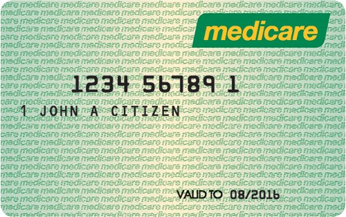 medicare-card.jpeg